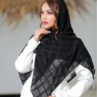 فروش عمده شال روسری