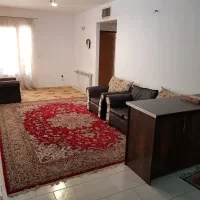 اپارتمان اجاره بلوار صنعت شیک وتمیز|اجارهٔ آپارتمان|کاشان, صنعت|دیوار