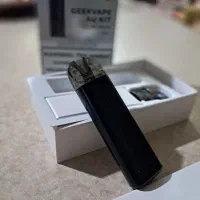 پاد فروشی|زیورآلات و اکسسوری|کرمان, |دیوار