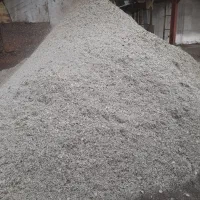 فروش تفاله وضایعات چغندر