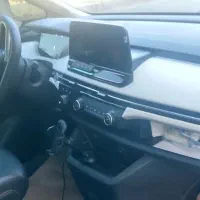 فروش ماتیز -ون دلیکاکمپر-بستیون برقی|خودرو سواری و وانت|شیراز, کوشک میدان|دیوار