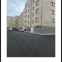 فروش آپارتمان فرهنگیان ۲