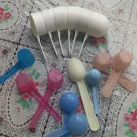 وسایل کاربردی در آشپزخانه