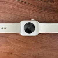 Appel watch SE10 44 mm|ساعت|محمدشهر, شهرک پیام (مهرالبرز)|دیوار