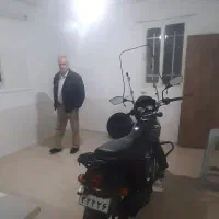 واحد همکف 45متر|اجارهٔ آپارتمان|تهران, جوادیه تهرانپارس|دیوار