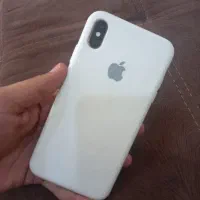 ایفون ایکس اس مکس