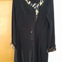 دو عدد مانتو|لباس|سنندج, |دیوار