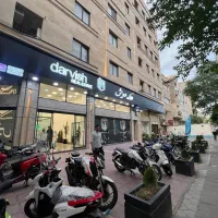 استخدام مشاور در هلدینگ بزرگ درویش