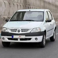 ال نود مدل۹۶