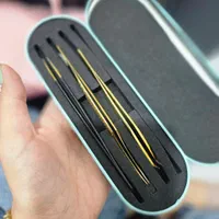 فروش متریال کلی اکستنشن مژه|آرایشی، بهداشتی، درمانی|میناب, |دیوار