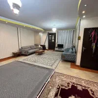 105متری-فروش-درارم-اهری-پیک-قائمیه-نسیم-گلستان