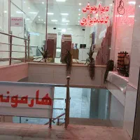 اجاره مغازه بلوار امام علی|اجارهٔ مغازه و غرفه|رفسنجان, |دیوار