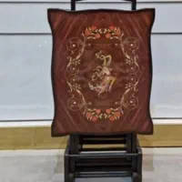 آف خورده شده