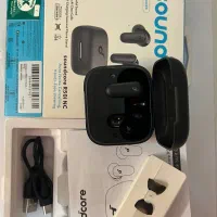 ایرپاد انکر anker r50i nc