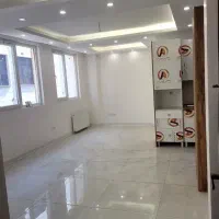 45متر-فول-امکانات-تک-واحدی-آذربایجان