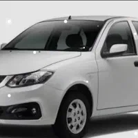 ساینا S 85 گانه  مدل 1403