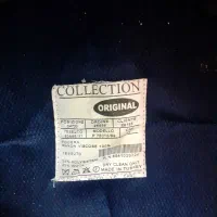 کلاه ایمنی مهندسی لبه دارمحافظ گردن و گوشها خارجی|ابزارآلات|مشهد, کوی المهدی|دیوار