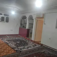 اجاره آپارتمان ۸۵ متری ۱ خوابه طبقه ۱|اجارهٔ آپارتمان|کوهدشت, |دیوار
