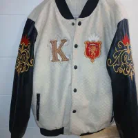 بامبر|لباس|قم, دانشگاه قم|دیوار