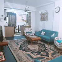 آپارتمان ۶۲ متری تک خواب|اجارهٔ آپارتمان|تهران, هلال احمر|دیوار