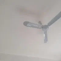 به یه خانوم جهت نظافت نیازمندیم