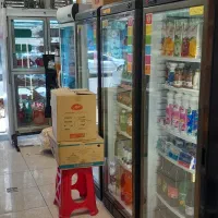 فروش یک باب مغازه ۲۷ متری در کیانشهر|فروش مغازه و غرفه|تهران, کیانشهر|دیوار