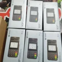 کارتخوان آکبندسیمکارتی وفورجی درتنوع مدل|فروشگاه و مغازه|تربت‌حیدریه, رجایی|دیوار