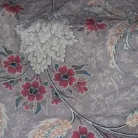 روفرشی کش دار 9 متره