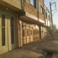 اجاره یک واحد تجاری خدماتی ـانباری|اجارهٔ دفتر کار، اتاق اداری، مطب|شهرکرد, |دیوار