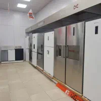 جهیزیه با باجت|تلویزیون و پروژکتور|نسیمشهر, |دیوار