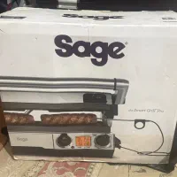 گریل sage