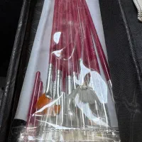 وسایل کاشت ناخن (استفاده نشده)|آرایشی، بهداشتی، درمانی|دورود, |دیوار