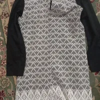 مانتو|لباس|یزد, |دیوار