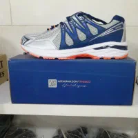 کفش اسپرت سایز44|کیف، کفش، کمربند|بندر کنگان, |دیوار