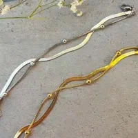 بدلیجات رنگ ثابت