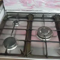 تعمیرکار،تعمیرات پکیج،آبگرمکن،بخاری،اجاق گازدرصدرا|خدمات پیشه و مهارت|صدرا-فارس, فاز ۲|دیوار