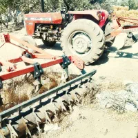 کار شخم|خدمات باغبانی و درختکاری|بیلوار, |دیوار