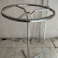 چوبکار مردانه و بچگانه و گردون و رگال وسط|فروشگاه و مغازه|تربت جام, المهدی|دیوار