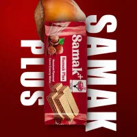 استخدام ویزیتور در سایت گروه صنعتی عباسپور(ادرین )