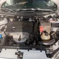 رانا پلاس سقف شیشه ایی|خودرو سواری و وانت|بافت, |دیوار