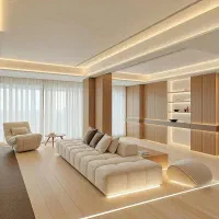 پیمانکاری و بازسازی|خدمات پیشه و مهارت|کاشان, امیرکبیر|دیوار