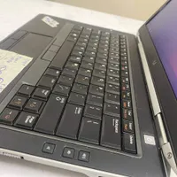 لپ تاپ Dell i7 با رم 8|رایانه همراه|تهران, پیروزی|دیوار