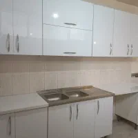 کابینت توسکا|مصالح و تجهیزات ساختمان|تهران, شهرک شریفی|دیوار
