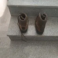 کفش|کیف، کفش، کمربند|مشهد, شهید آوینی|دیوار