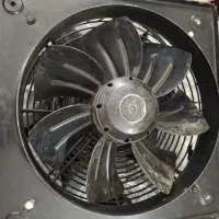 فن هواکش|پنکه و تصفیهکنندهٔ هوا|مشهد, اقبال|دیوار