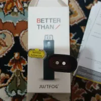 پاد دائم JustFog مینی|زیورآلات و اکسسوری|قدس, شهر‌قدس|دیوار