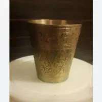 با سلام..یک اشیای تاریخی به دوران خاجاریه