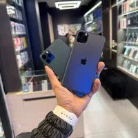 iPhone Xs Max 256|موبایل|مشهد, بهشت|دیوار