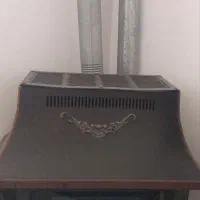 بخاری