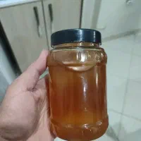 عسل خوانسار